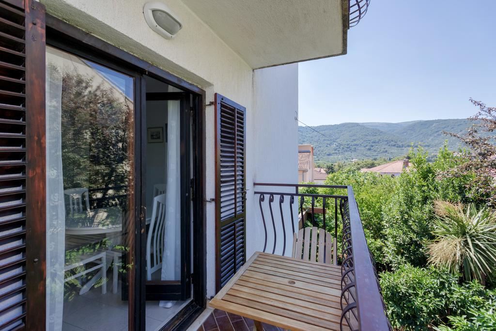 Mi Apartment Stari Grad  Bagian luar foto
