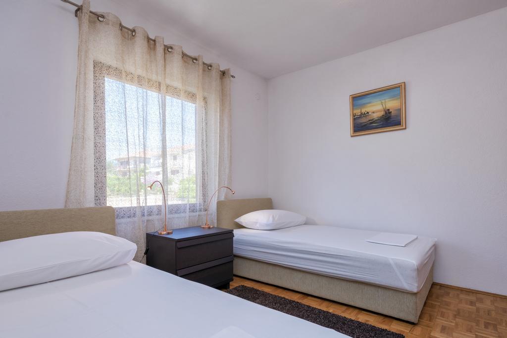 Mi Apartment Stari Grad  Bagian luar foto