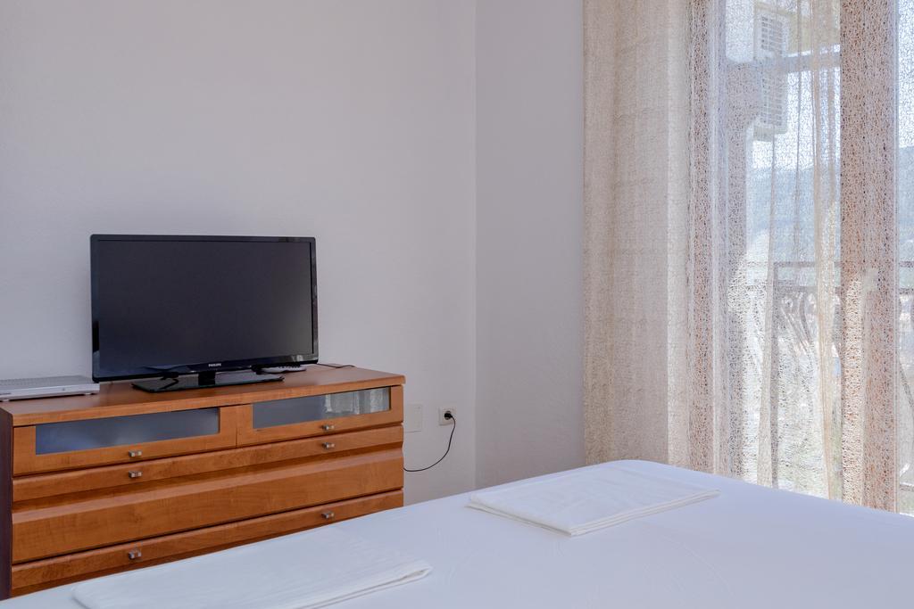 Mi Apartment Stari Grad  Bagian luar foto